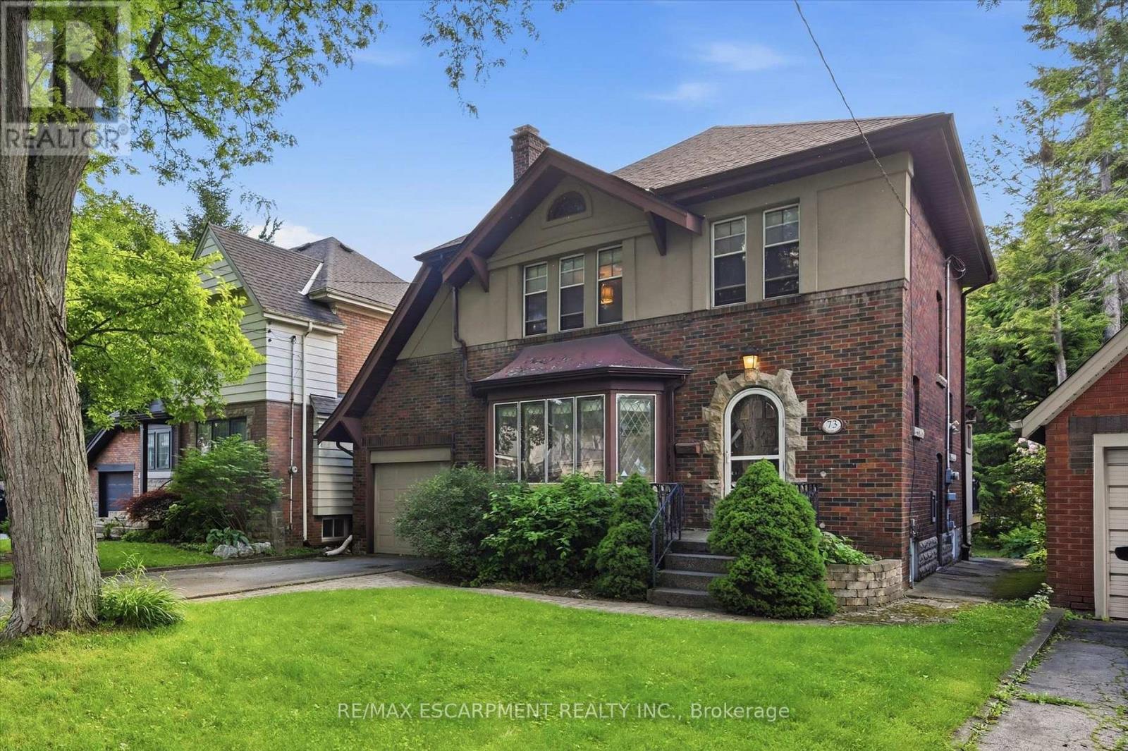 73 DROMORE CRESCENT - 2
