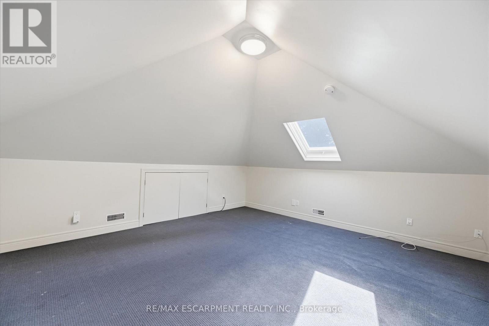 73 DROMORE CRESCENT - 25