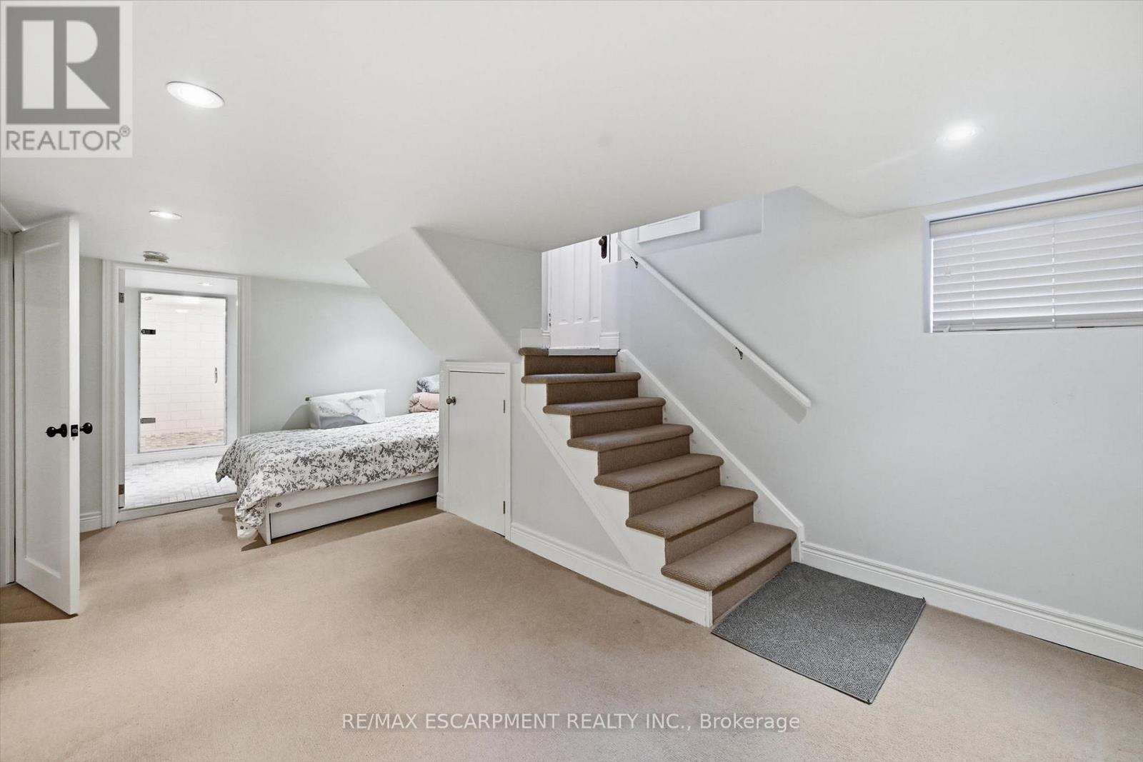 73 DROMORE CRESCENT - 26