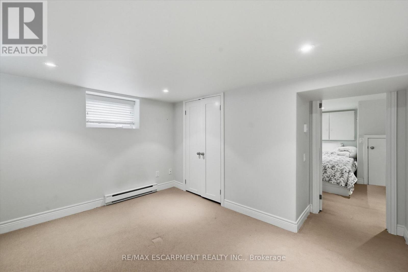 73 DROMORE CRESCENT - 29