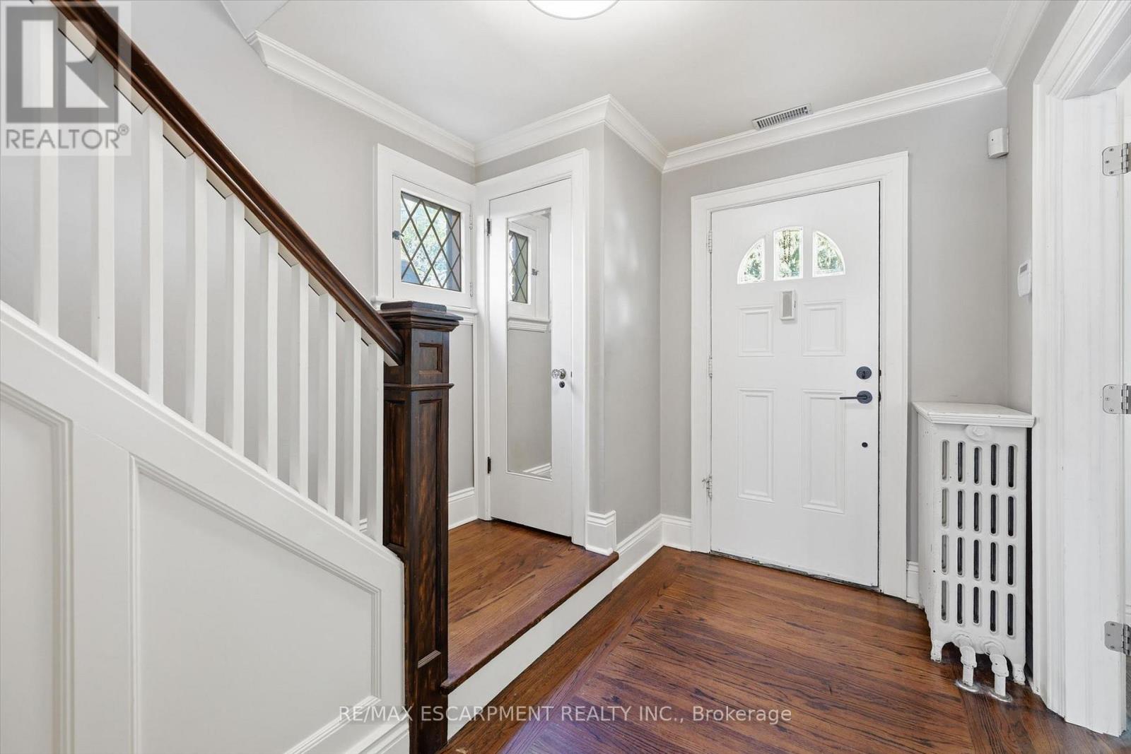 73 DROMORE CRESCENT - 3