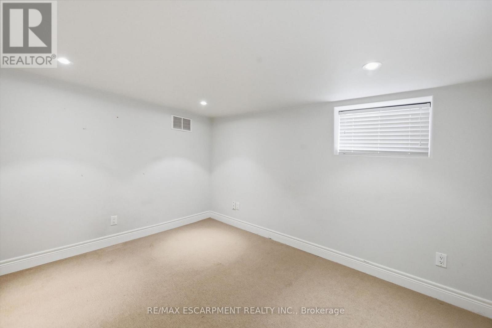 73 DROMORE CRESCENT - 30