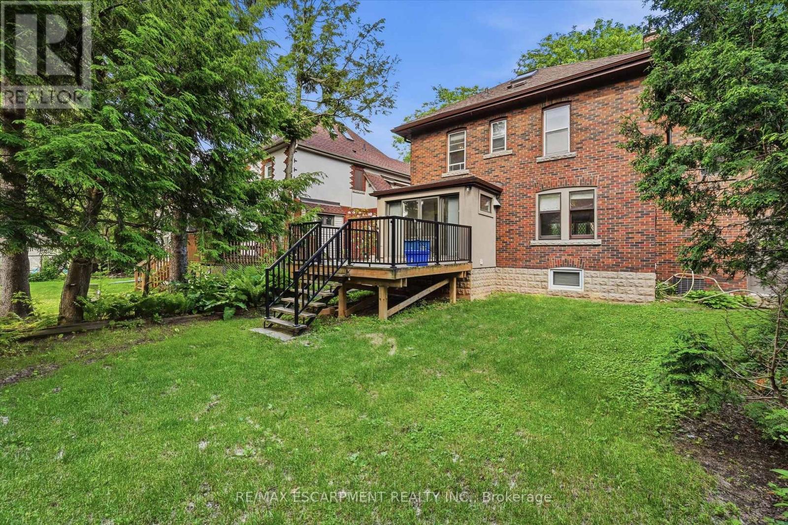 73 DROMORE CRESCENT - 31