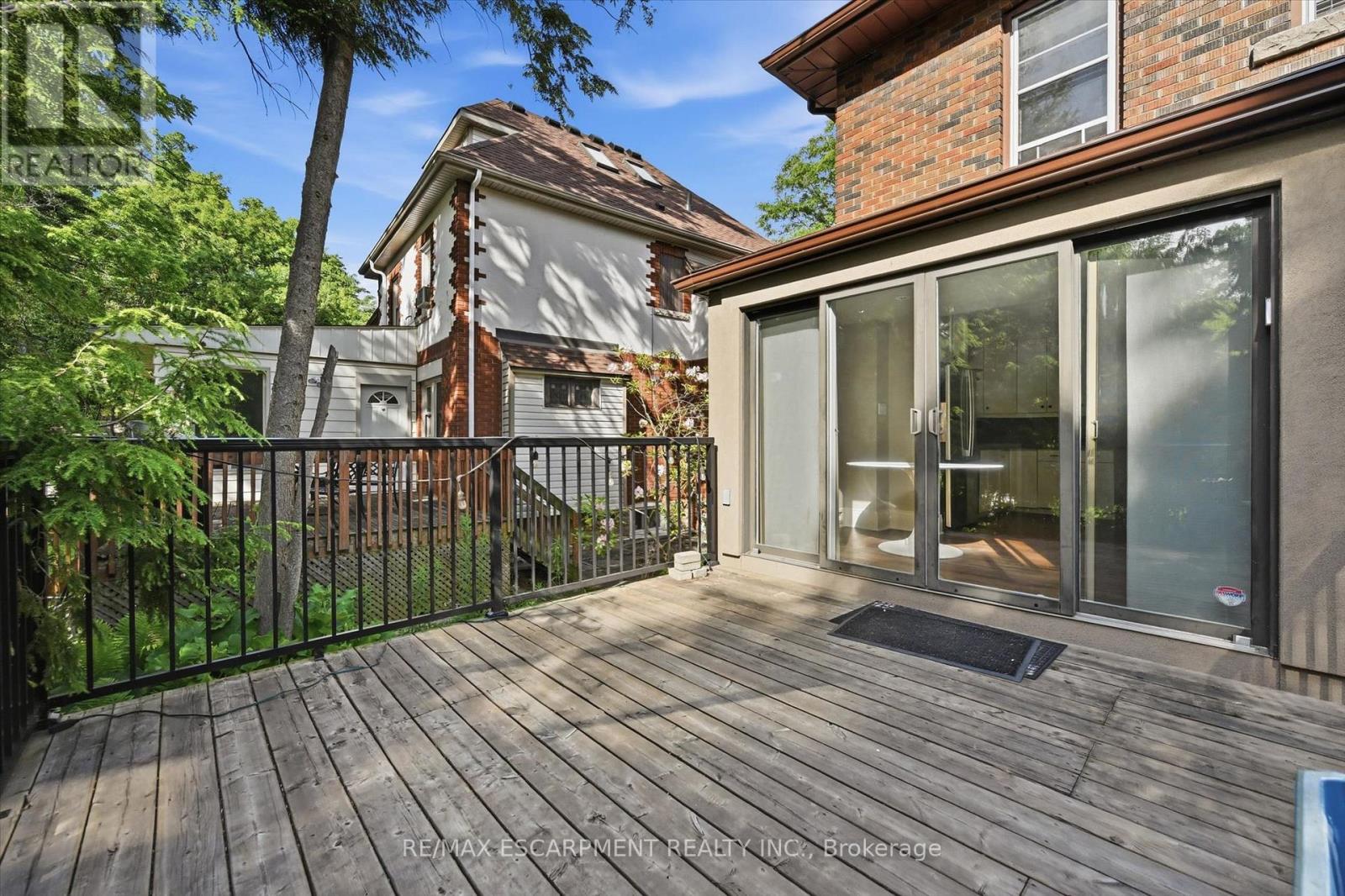 73 DROMORE CRESCENT - 33