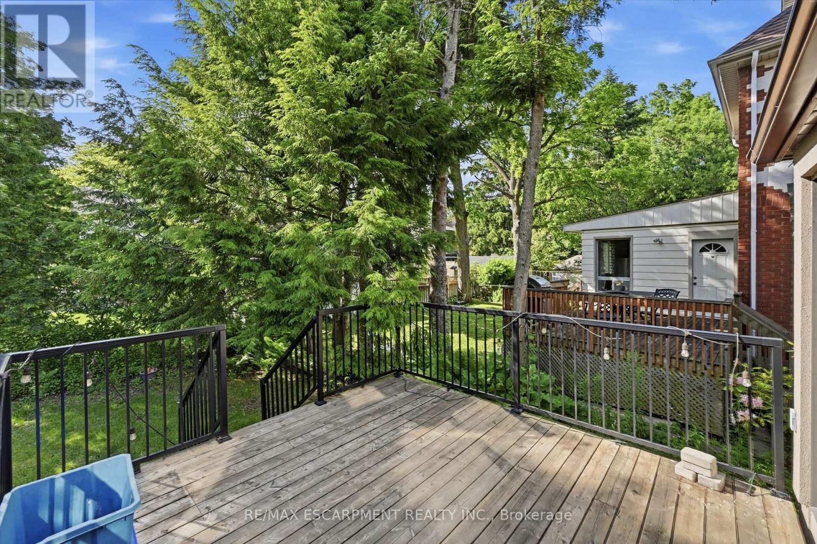 73 DROMORE CRESCENT - 34