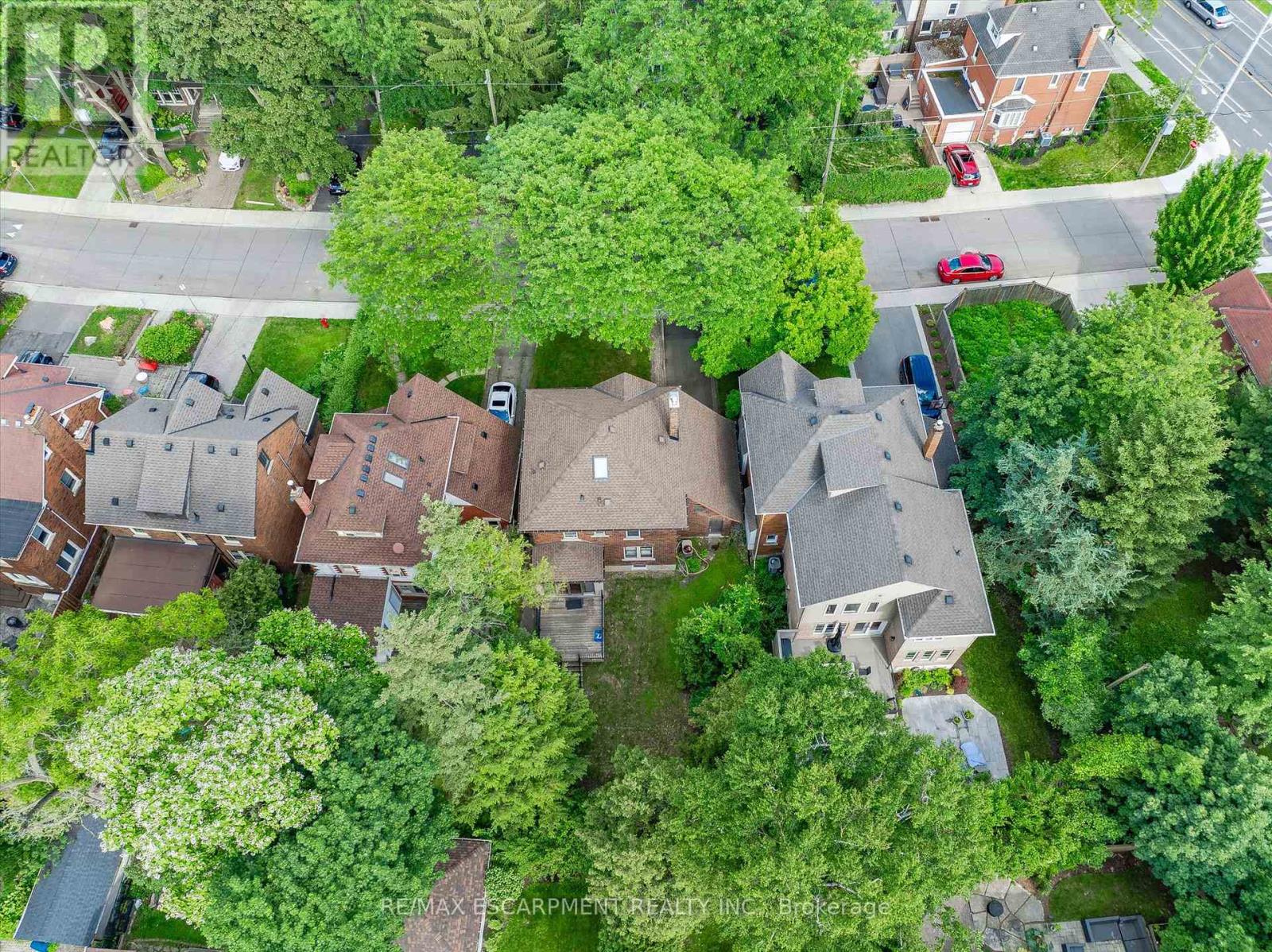 73 DROMORE CRESCENT - 35