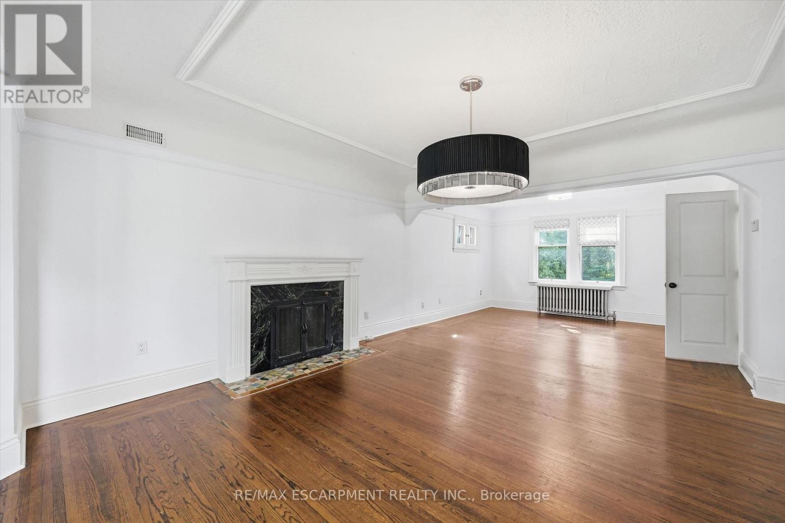 73 DROMORE CRESCENT - 4
