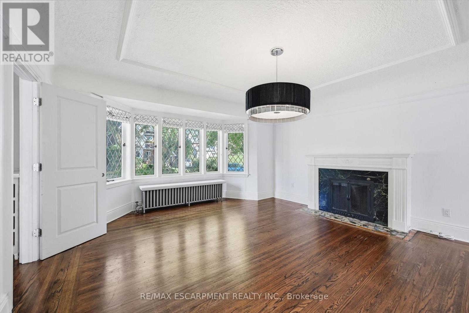 73 DROMORE CRESCENT - 5