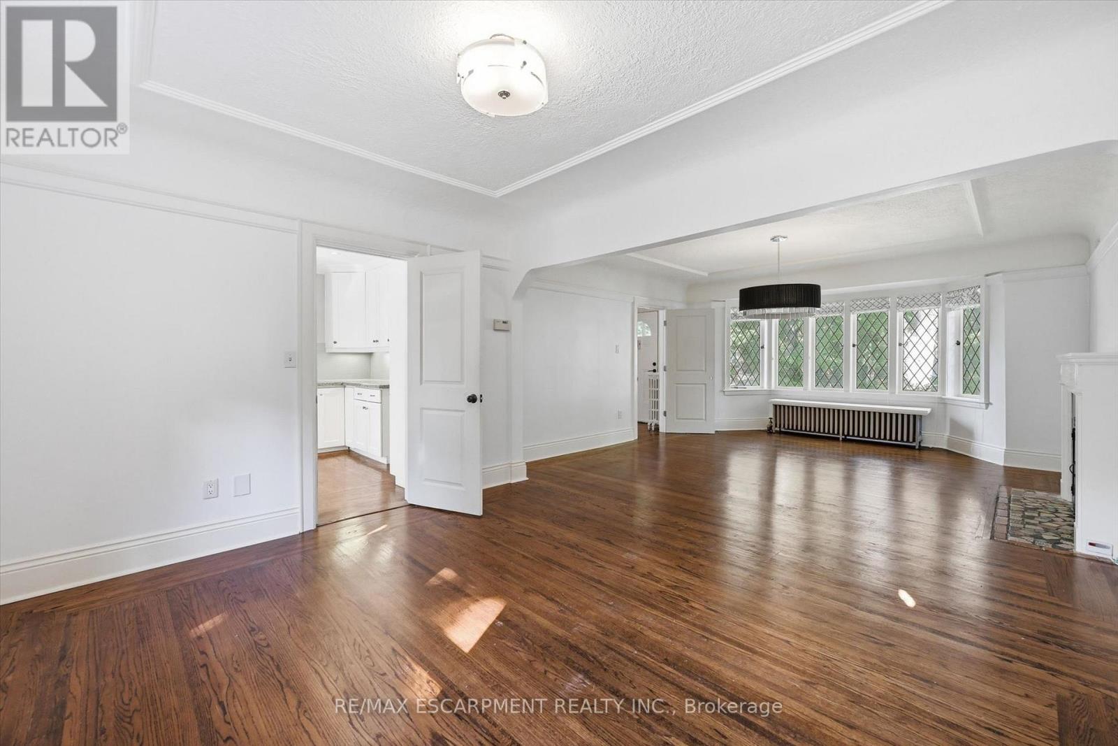 73 DROMORE CRESCENT - 6