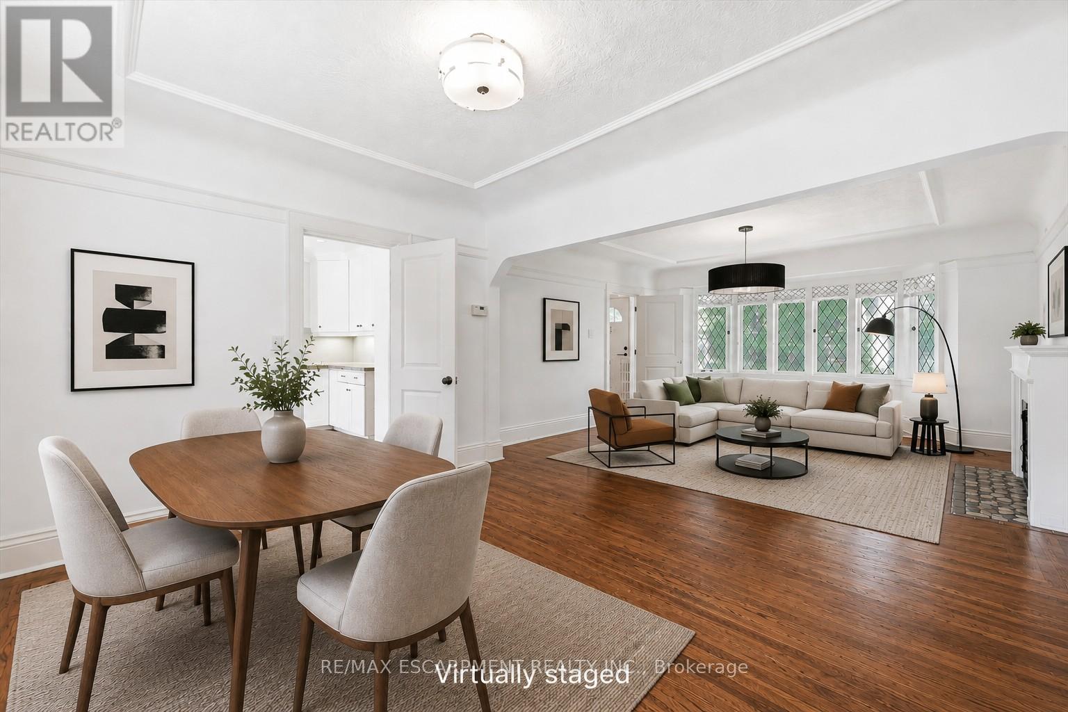 73 DROMORE CRESCENT - 7
