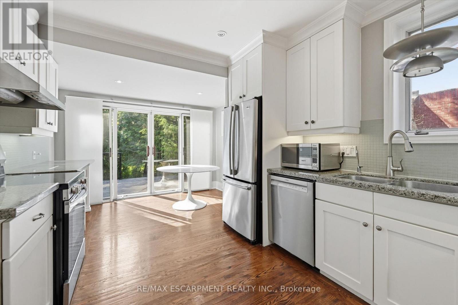 73 DROMORE CRESCENT - 9