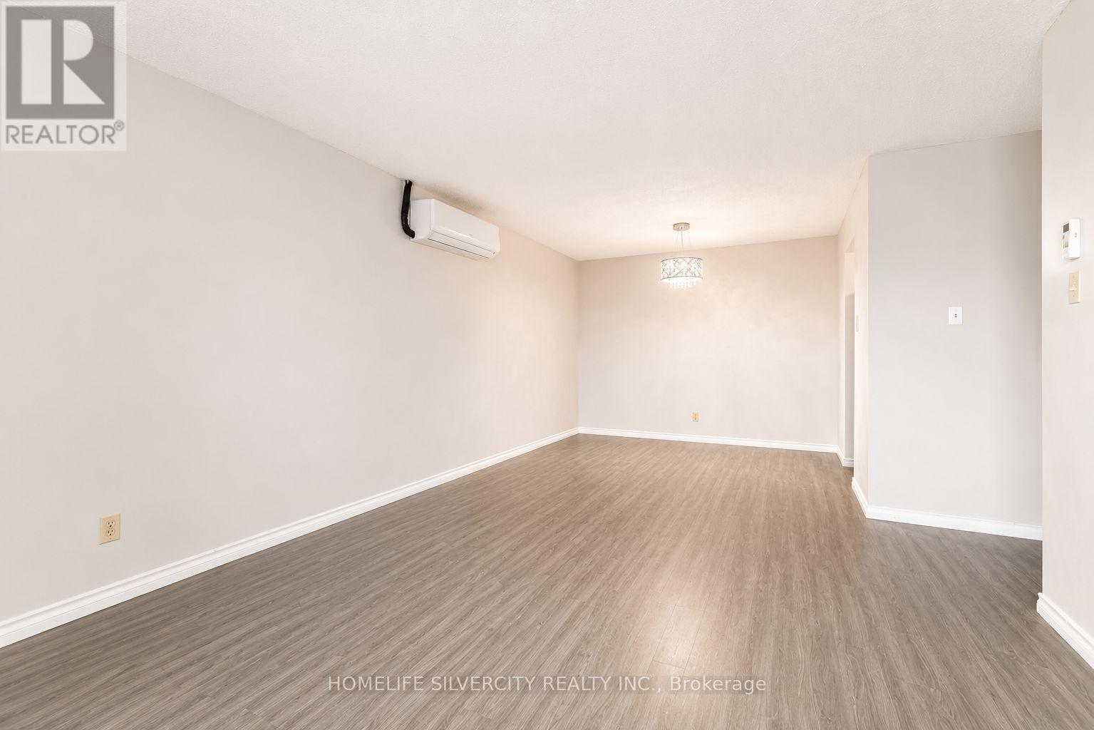#303 733 DEVERON CRESCENT - 11