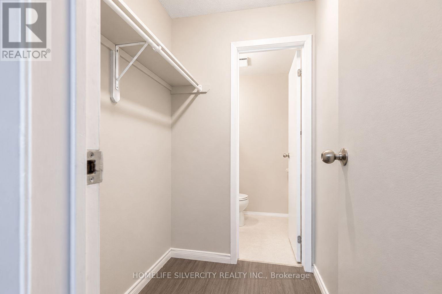 #303 733 DEVERON CRESCENT - 13