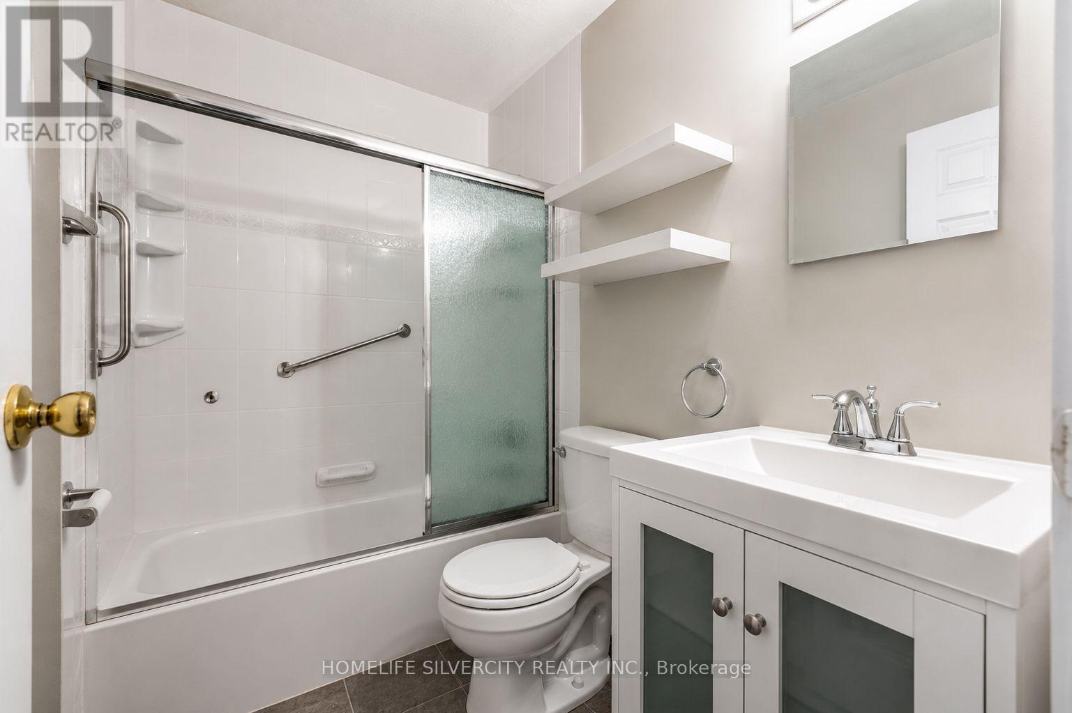 #303 733 DEVERON CRESCENT - 14
