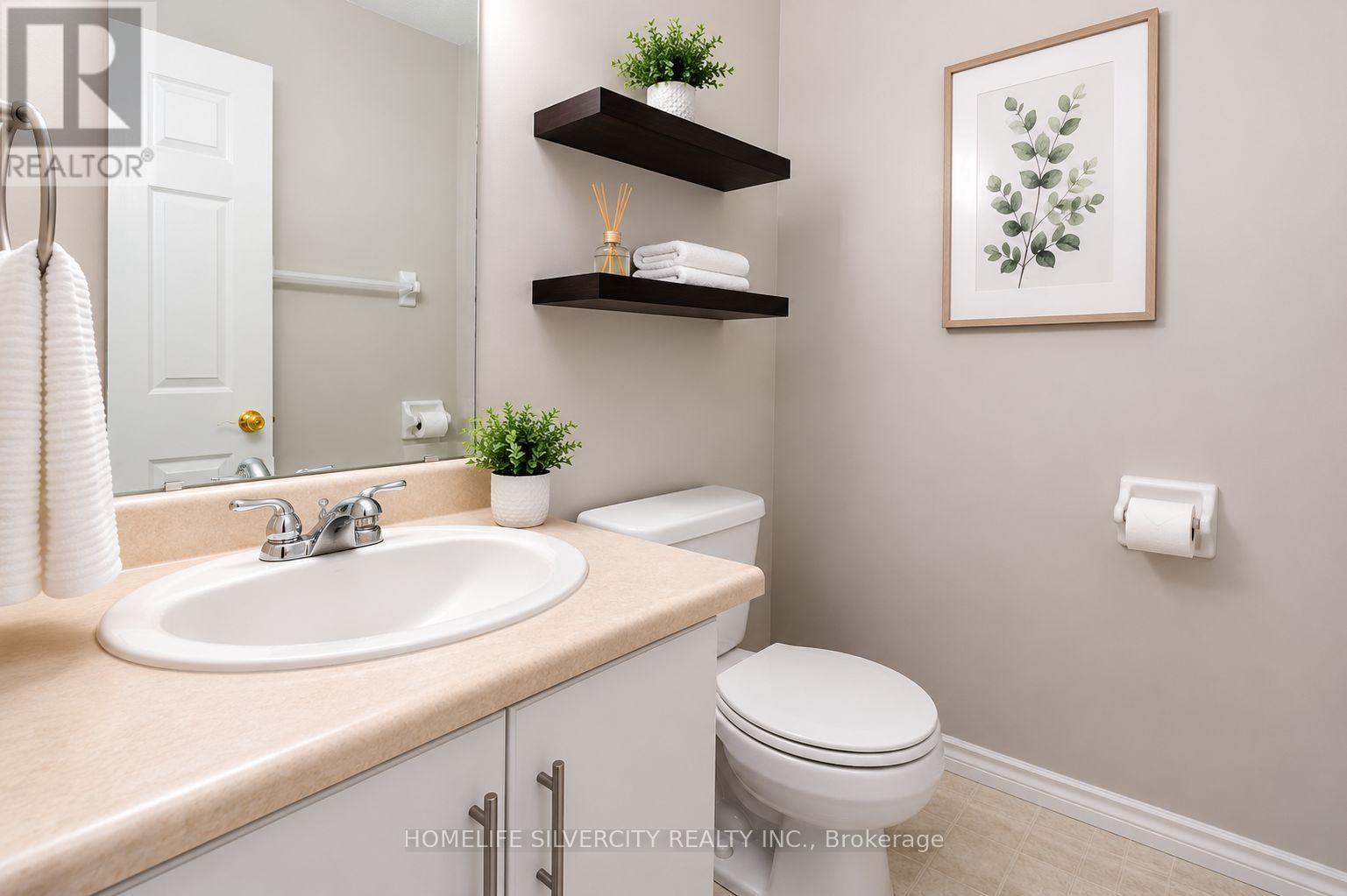 #303 733 DEVERON CRESCENT - 15