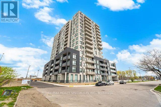 103 - 1333 WEBER STREET E — photo 2