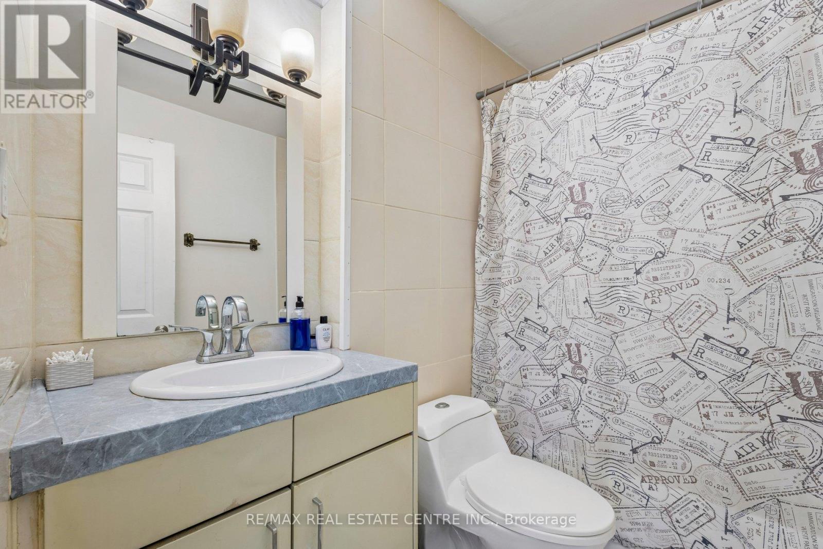 43 WHITFIELD AVENUE - 30