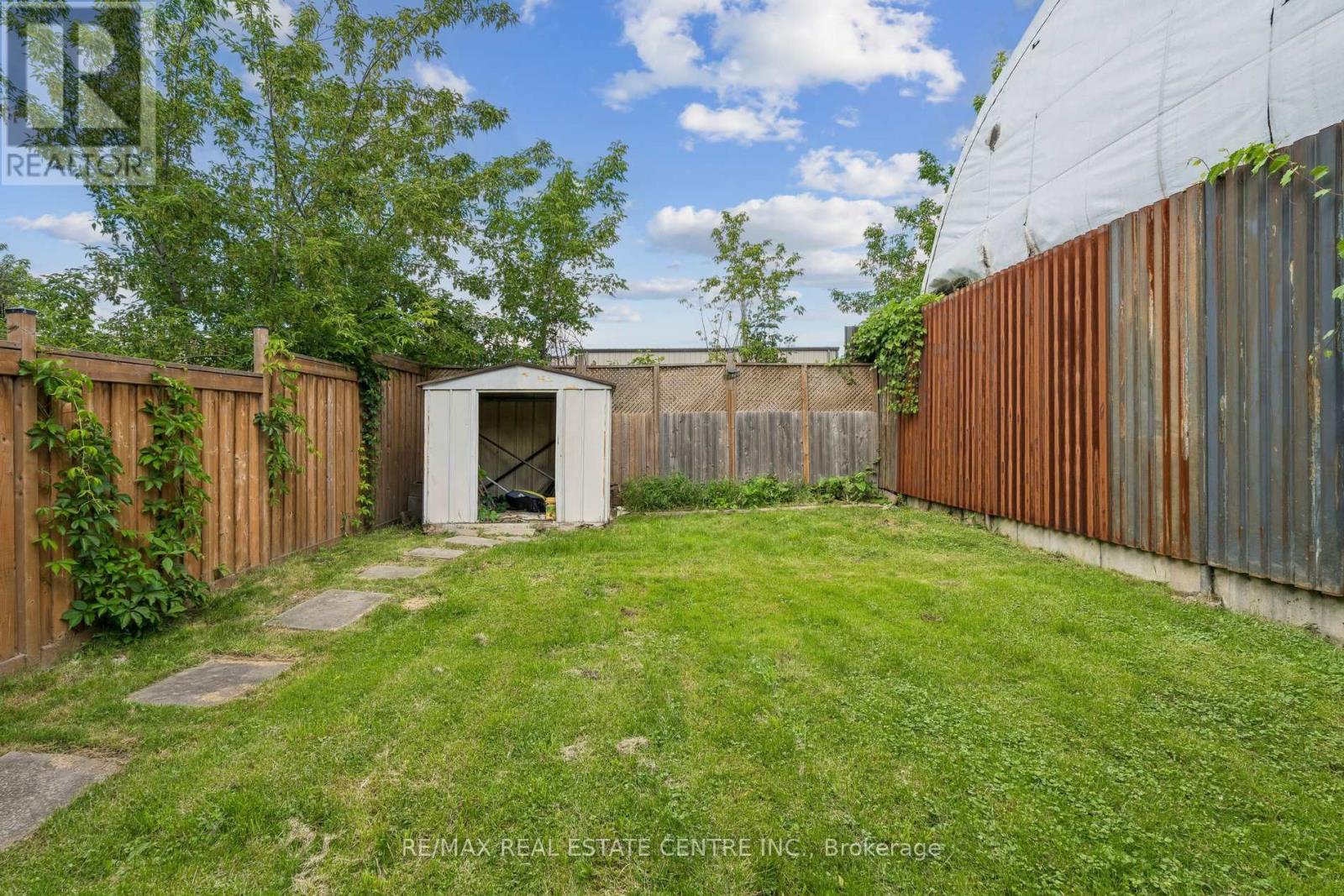 43 WHITFIELD AVENUE - 50