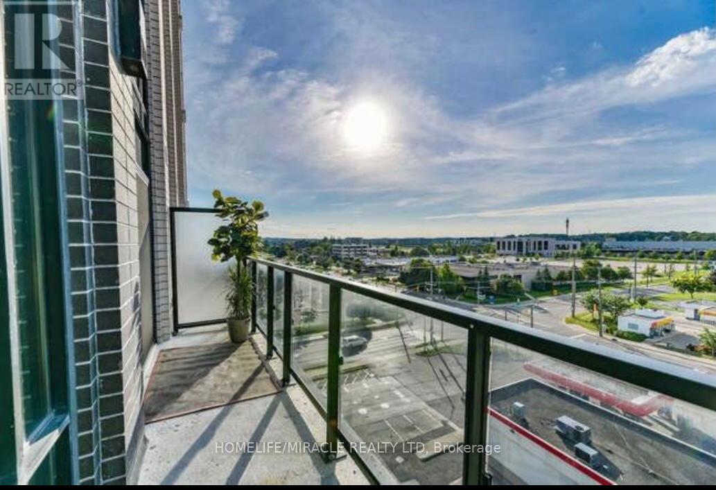 #N-808 330 PHILLIP STREET - 10