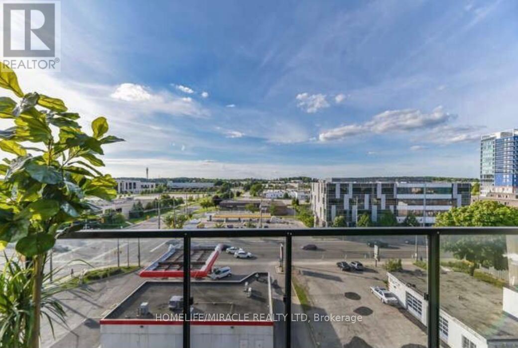 #N-808 330 PHILLIP STREET - 11