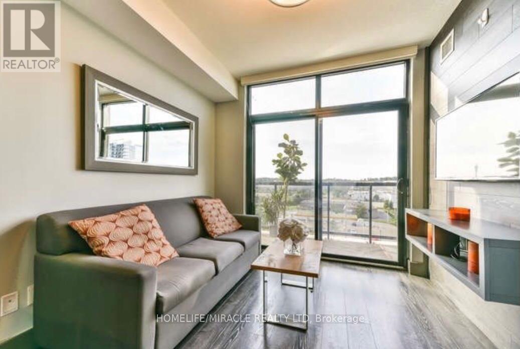 #N-808 330 PHILLIP STREET - 2