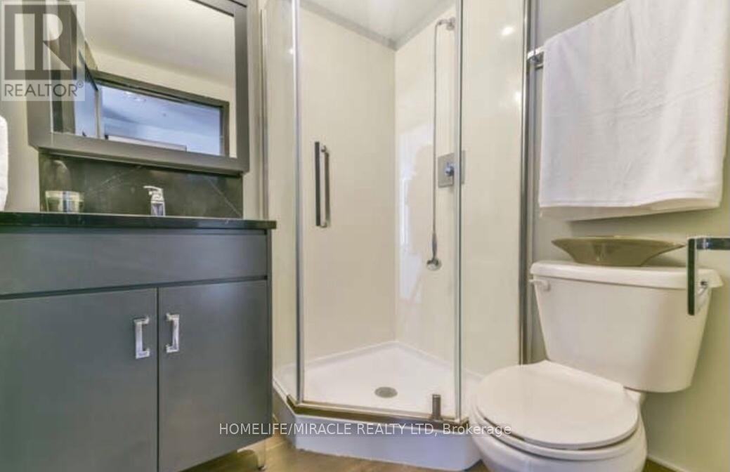 #N-808 330 PHILLIP STREET - 9
