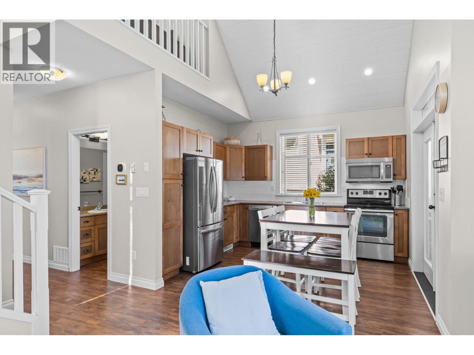 #117 2450 Radio Tower Road - 11