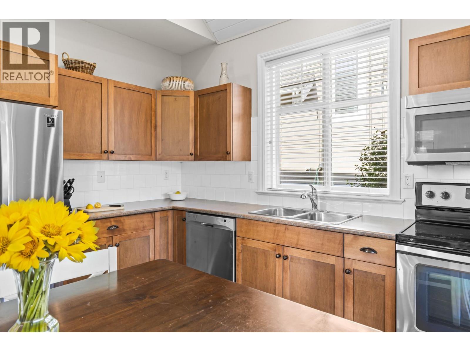 #117 2450 Radio Tower Road - 12