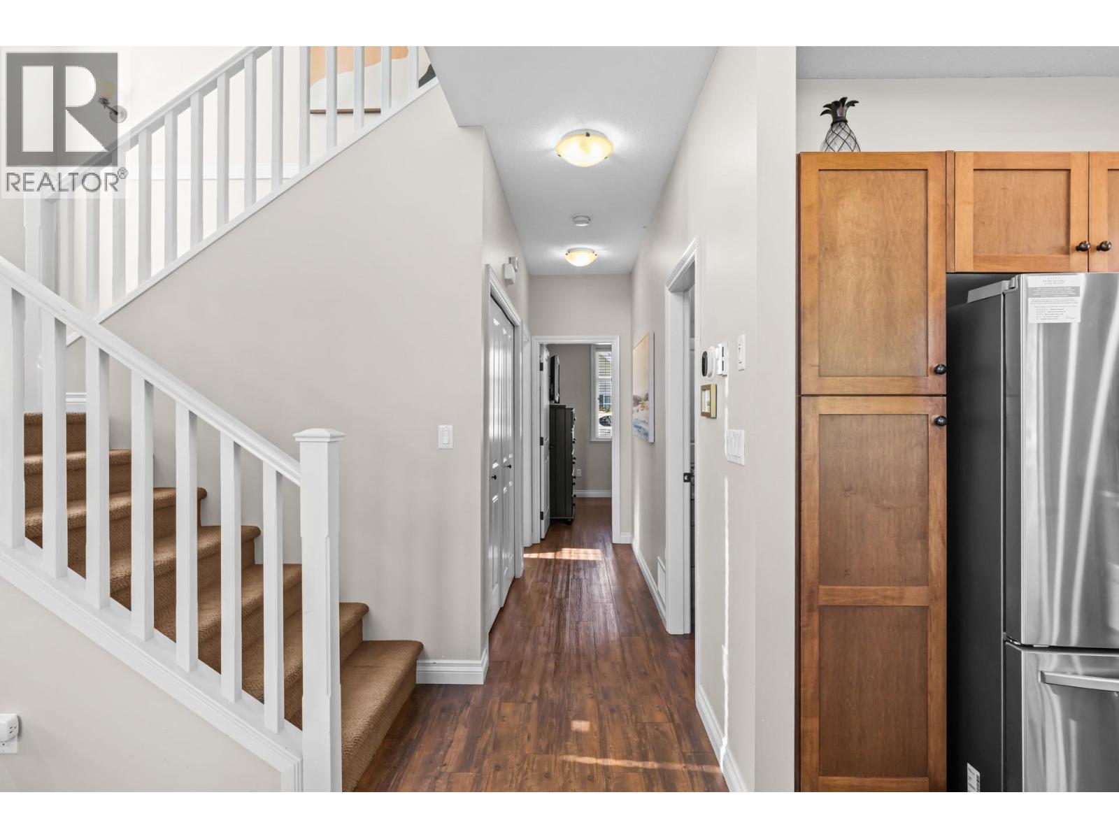 #117 2450 Radio Tower Road - 15
