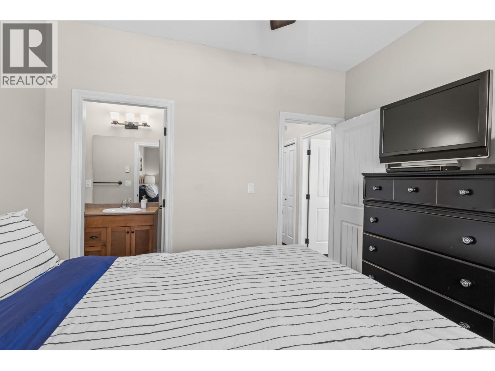#117 2450 Radio Tower Road - 17