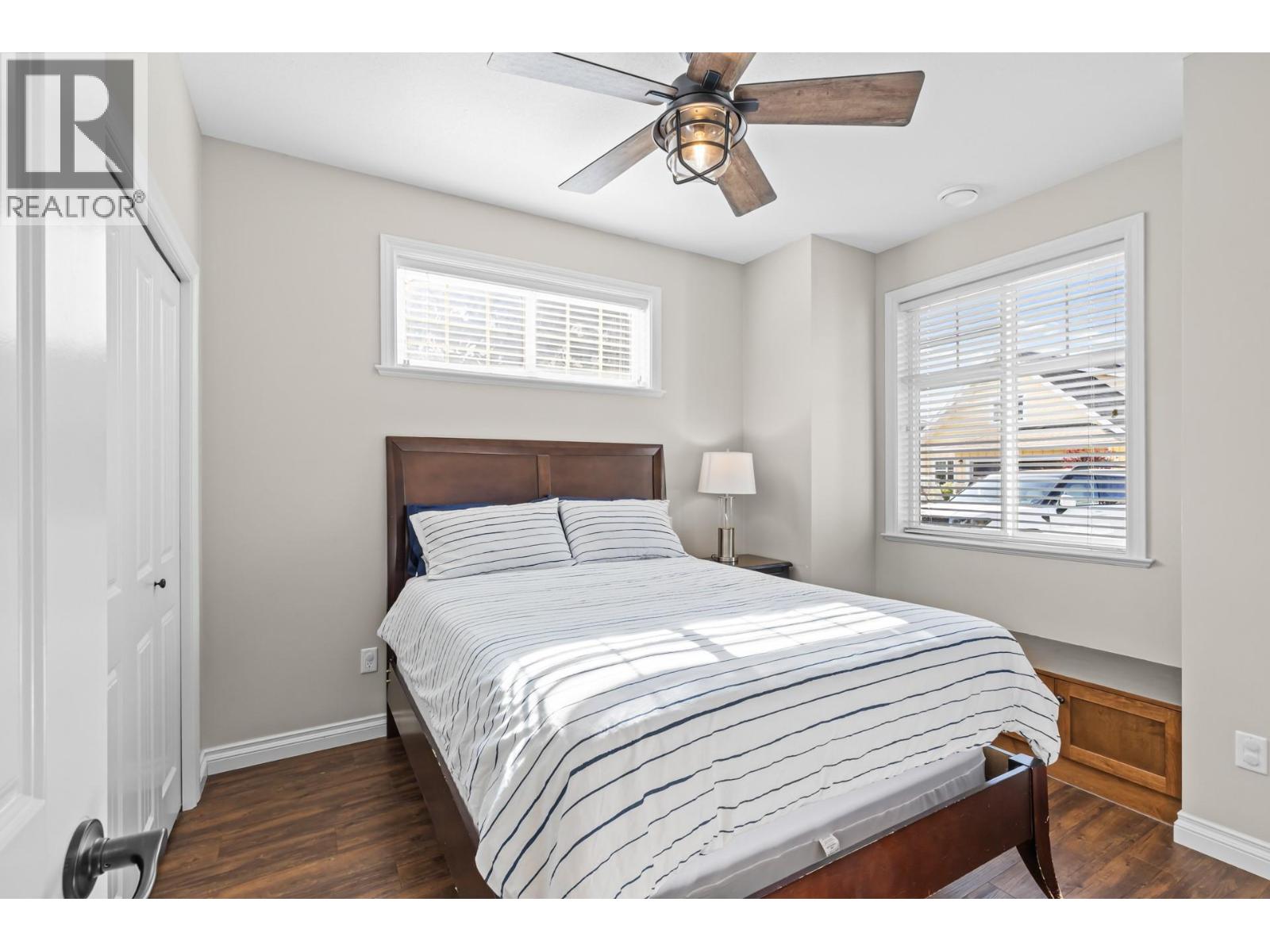 #117 2450 Radio Tower Road - 20