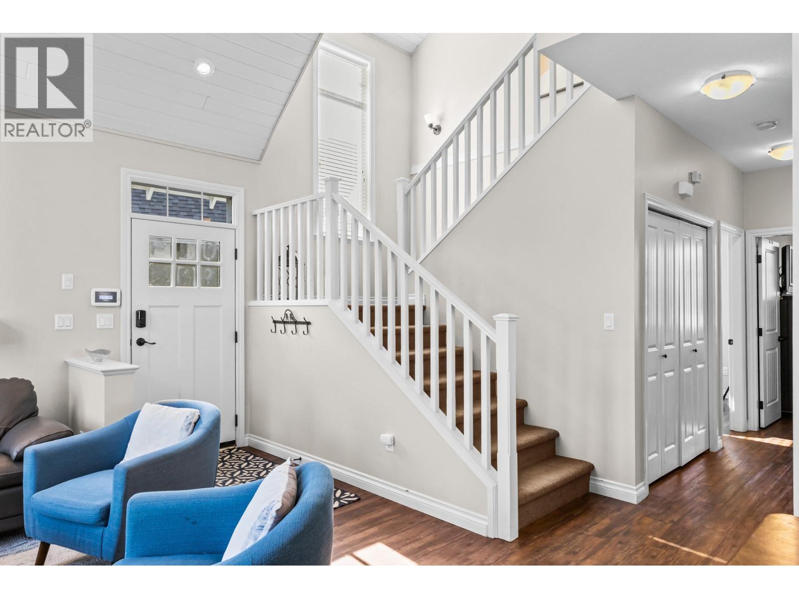 #117 2450 Radio Tower Road - 24