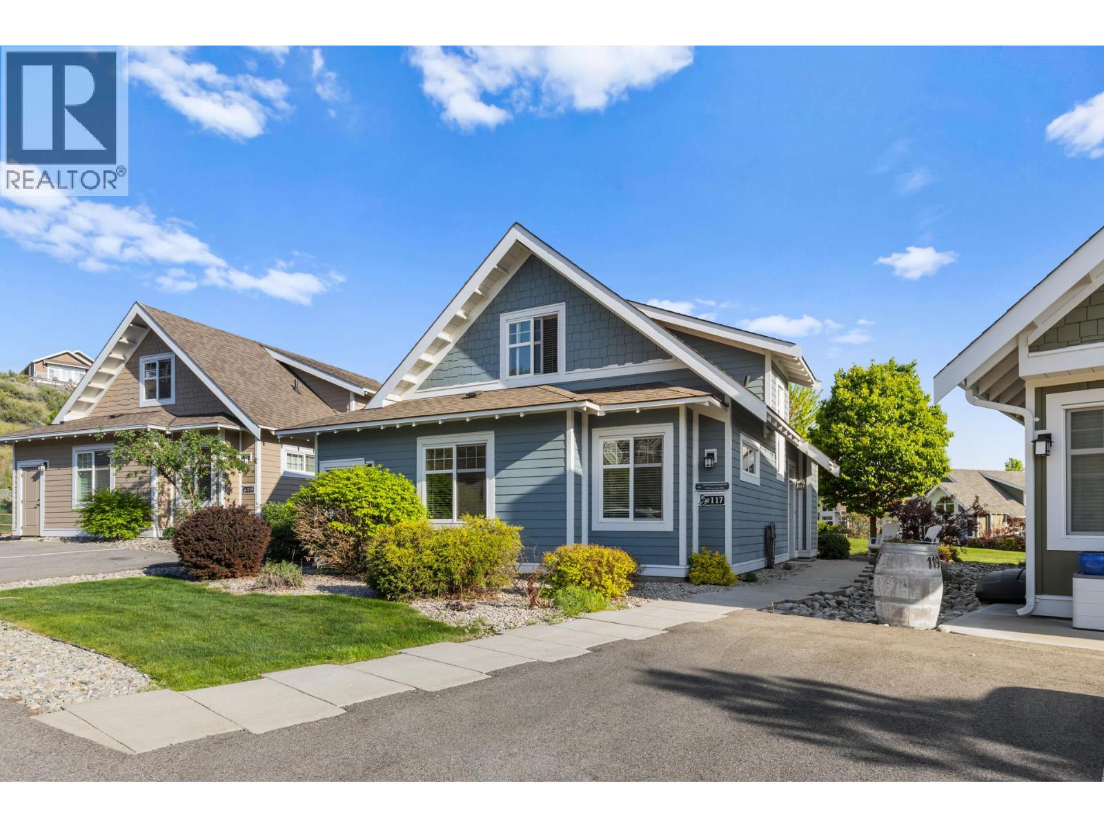 #117 2450 Radio Tower Road - 33