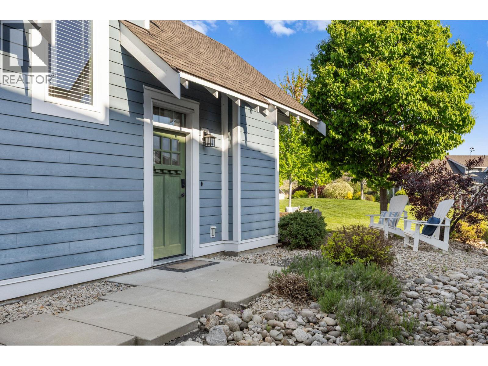 #117 2450 Radio Tower Road - 34