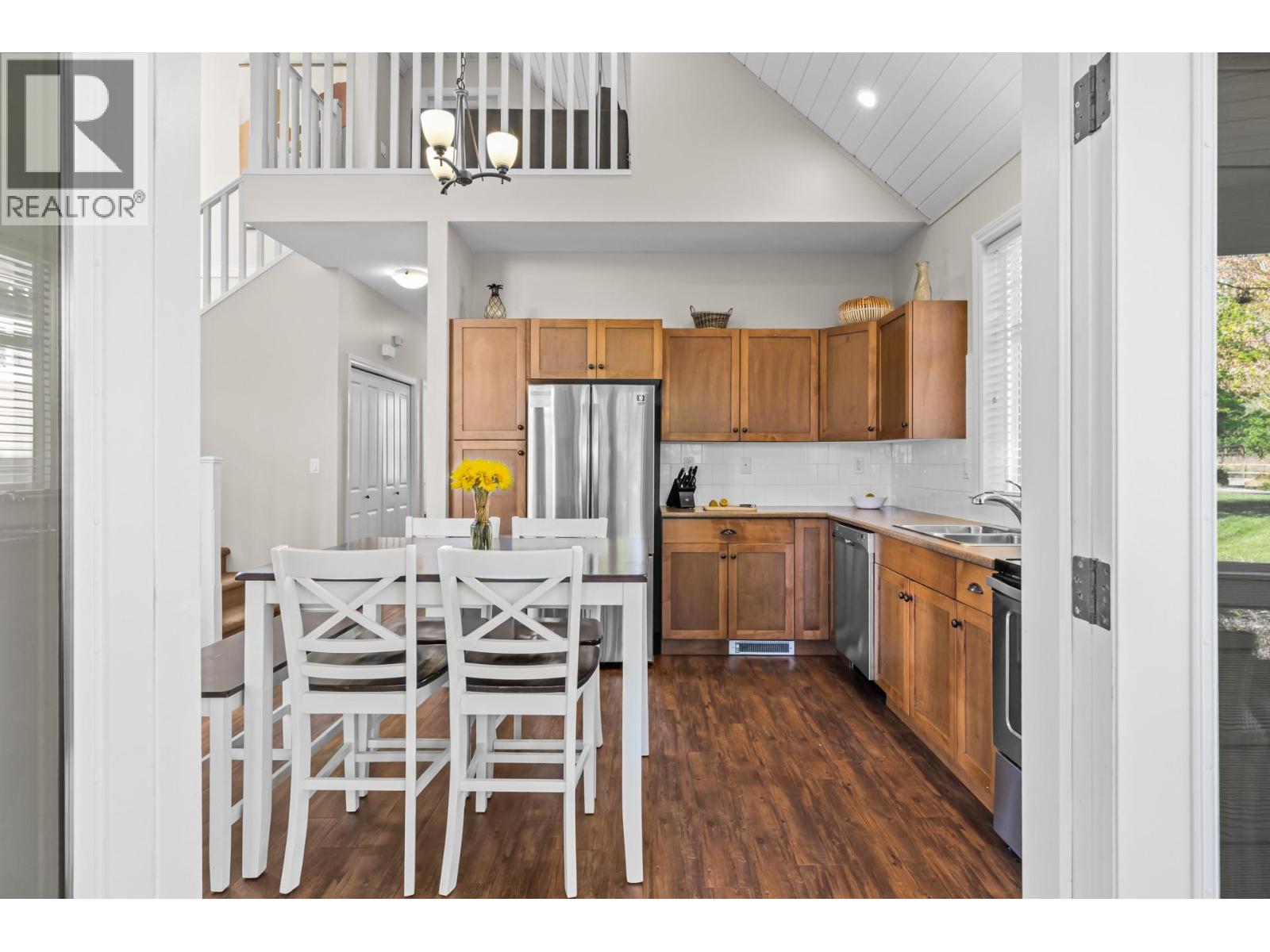 #117 2450 Radio Tower Road - 4