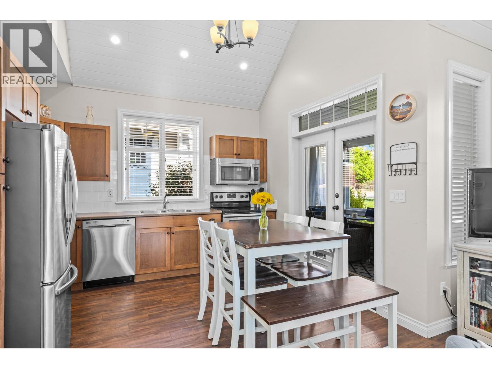 #117 2450 Radio Tower Road - 9