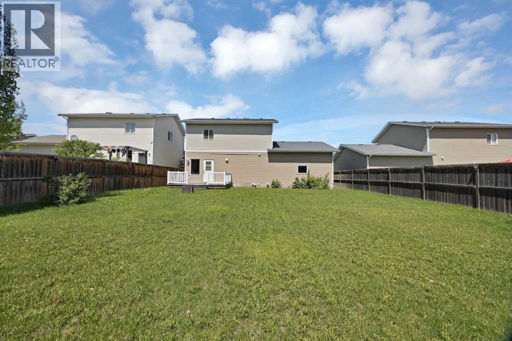 9 Mackenzie Way — photo 37