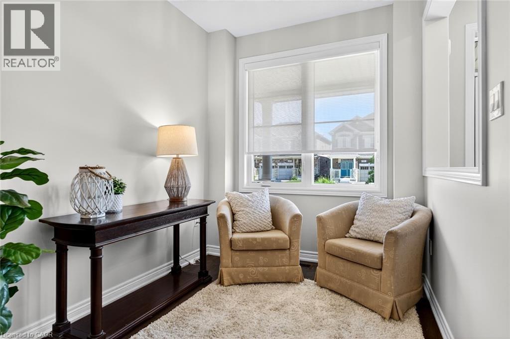 225 SKINNER Road - 17