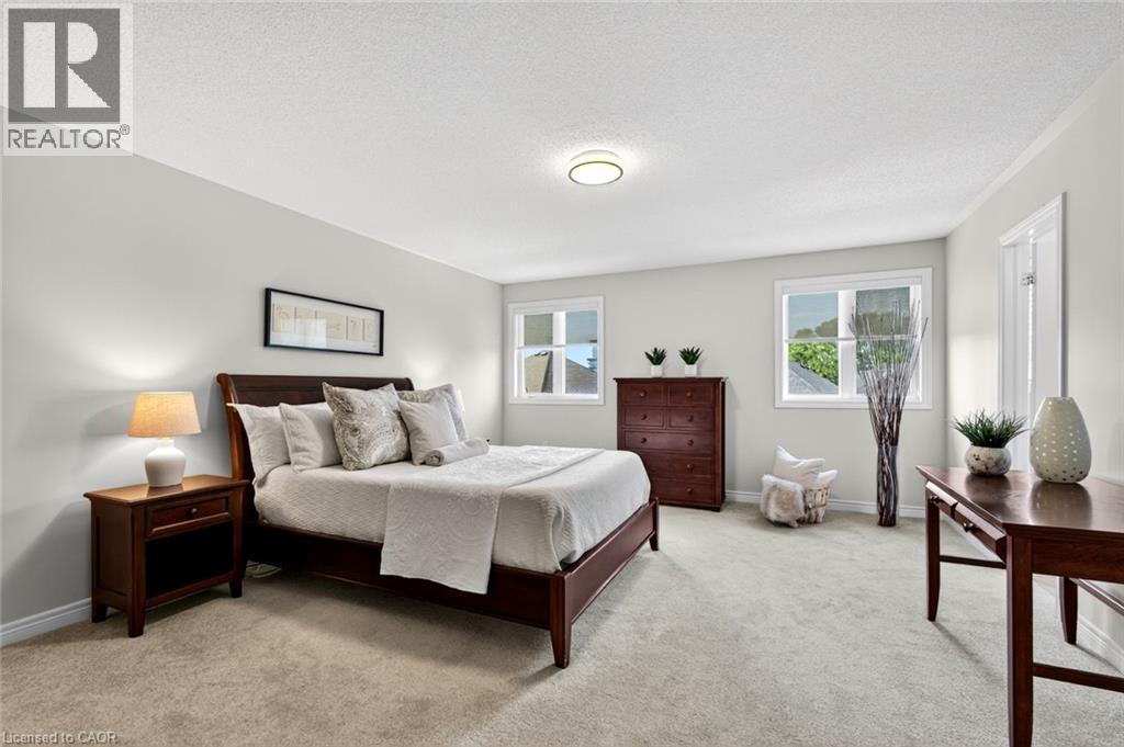 225 SKINNER Road - 22