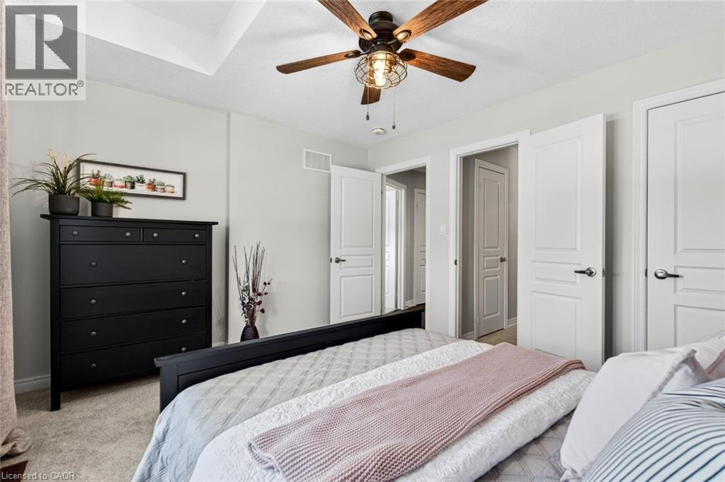 225 SKINNER Road - 28