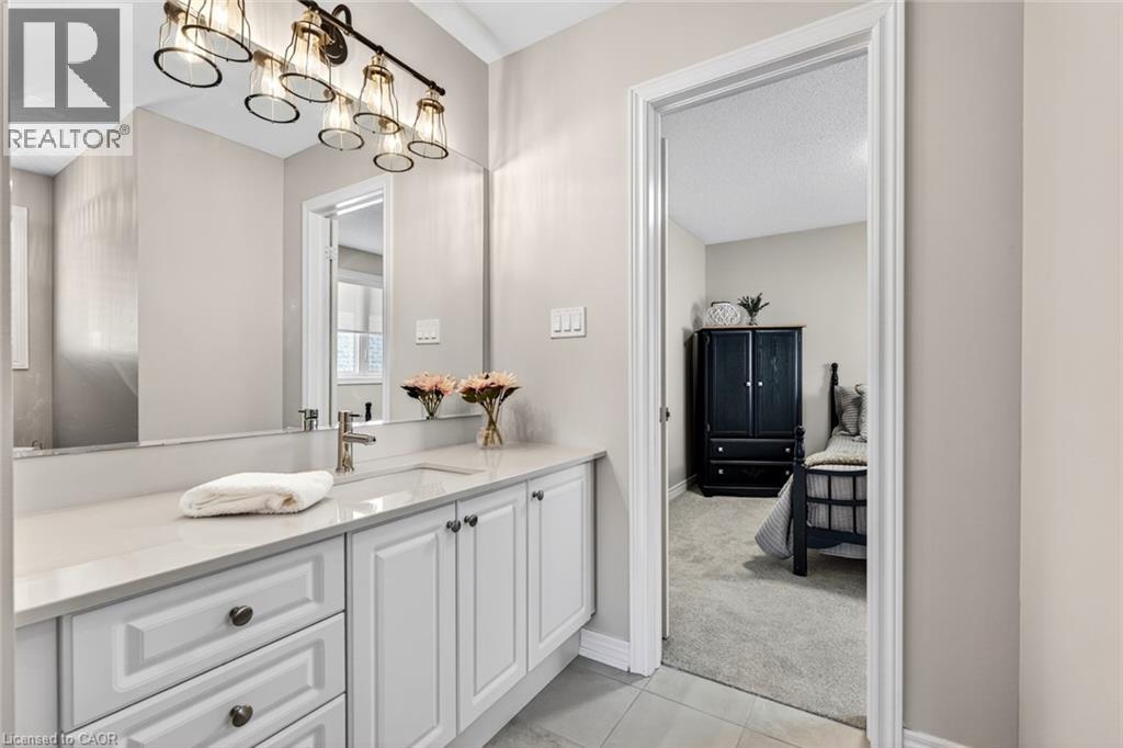 225 SKINNER Road - 29