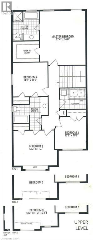 225 SKINNER Road - 49