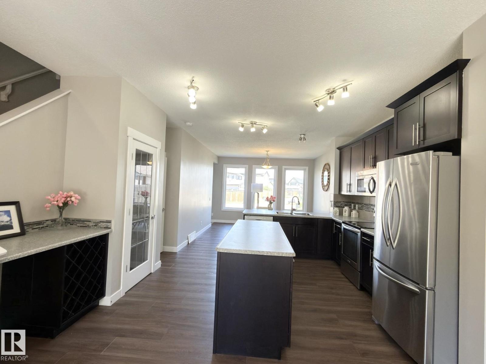 3110 PAISLEY RD SW - 6