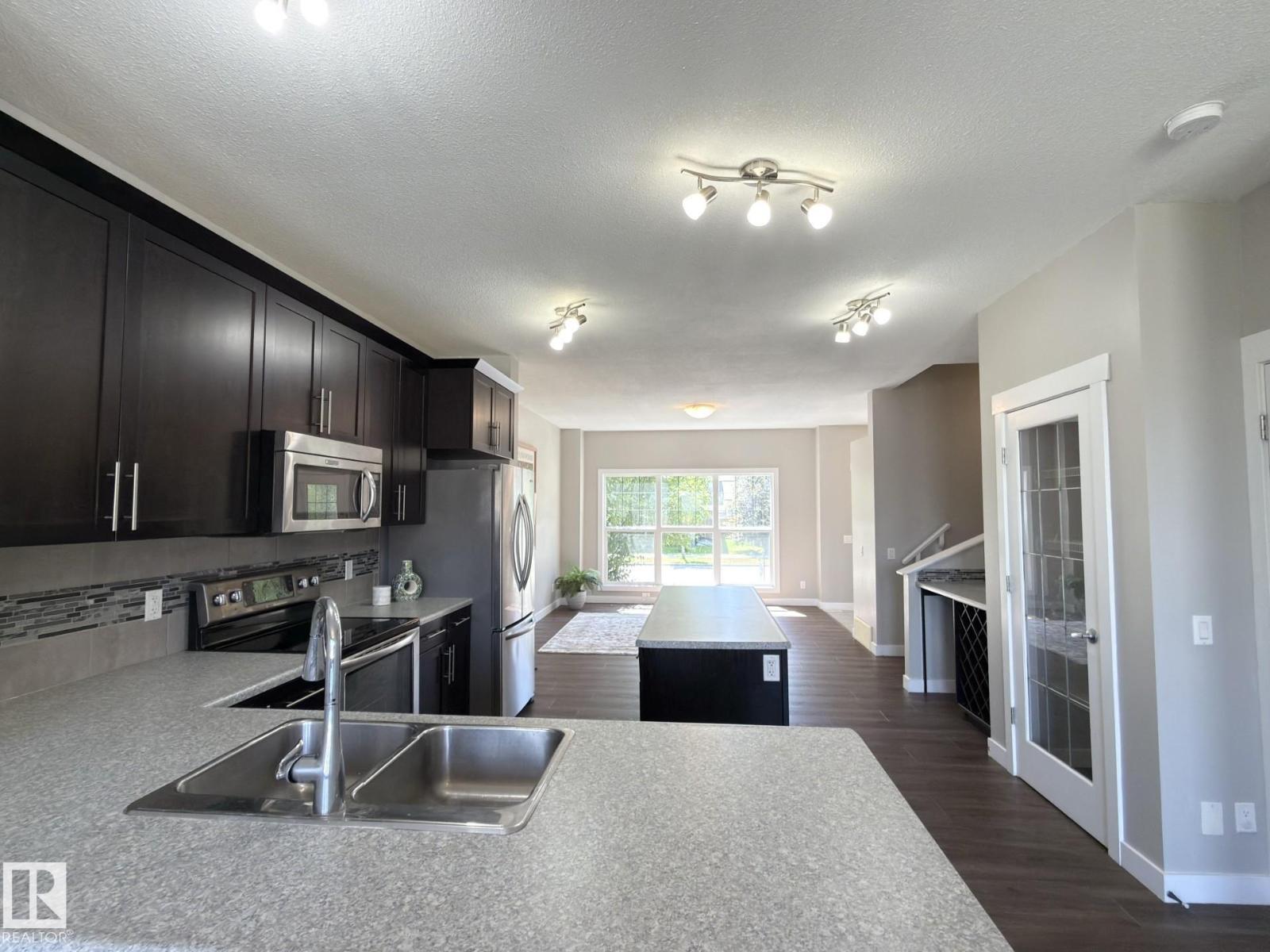 3110 PAISLEY RD SW - 11