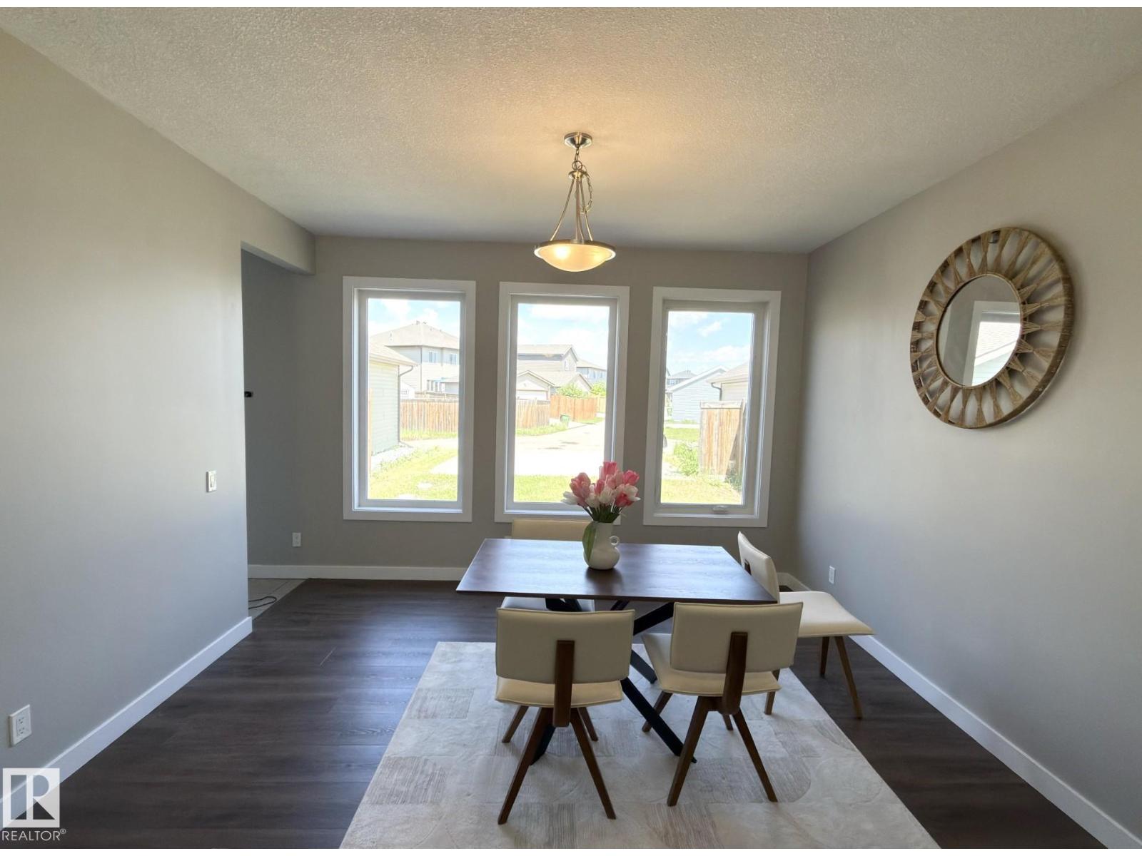 3110 PAISLEY RD SW - 9