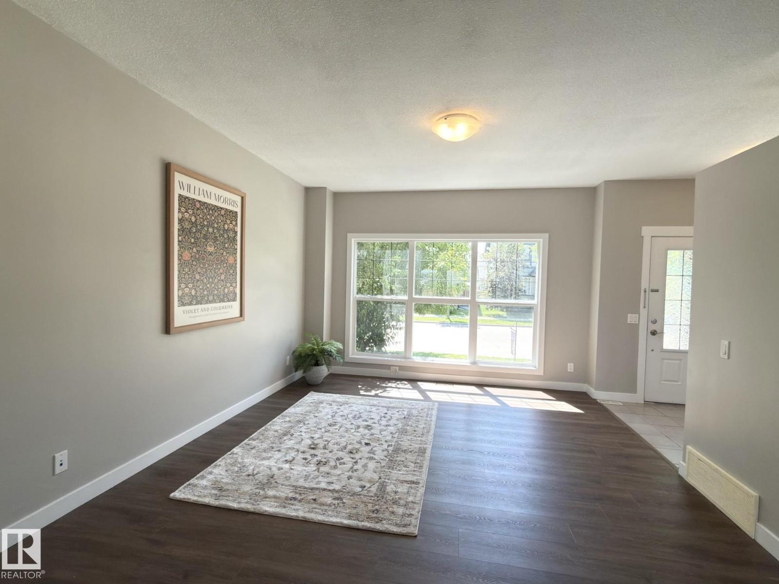 3110 PAISLEY RD SW - 2