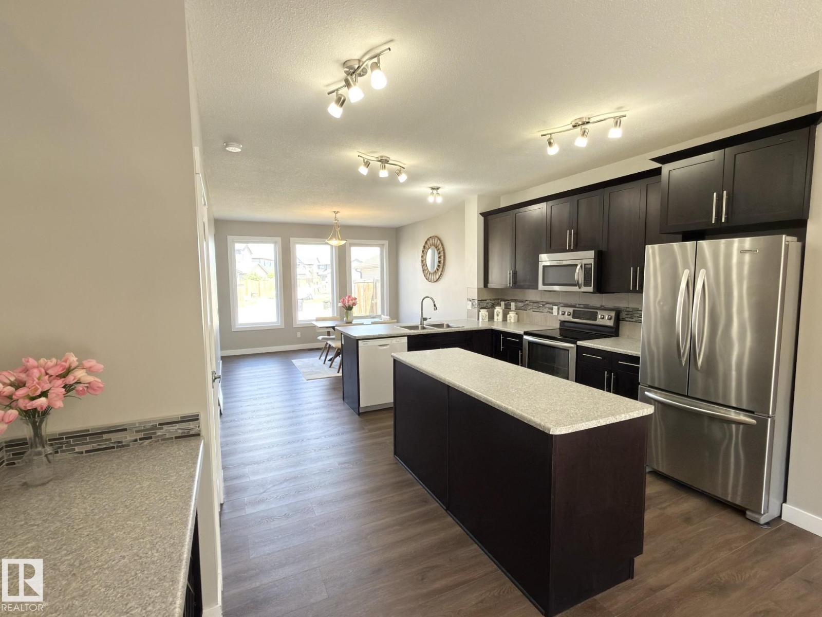 3110 PAISLEY RD SW - 7