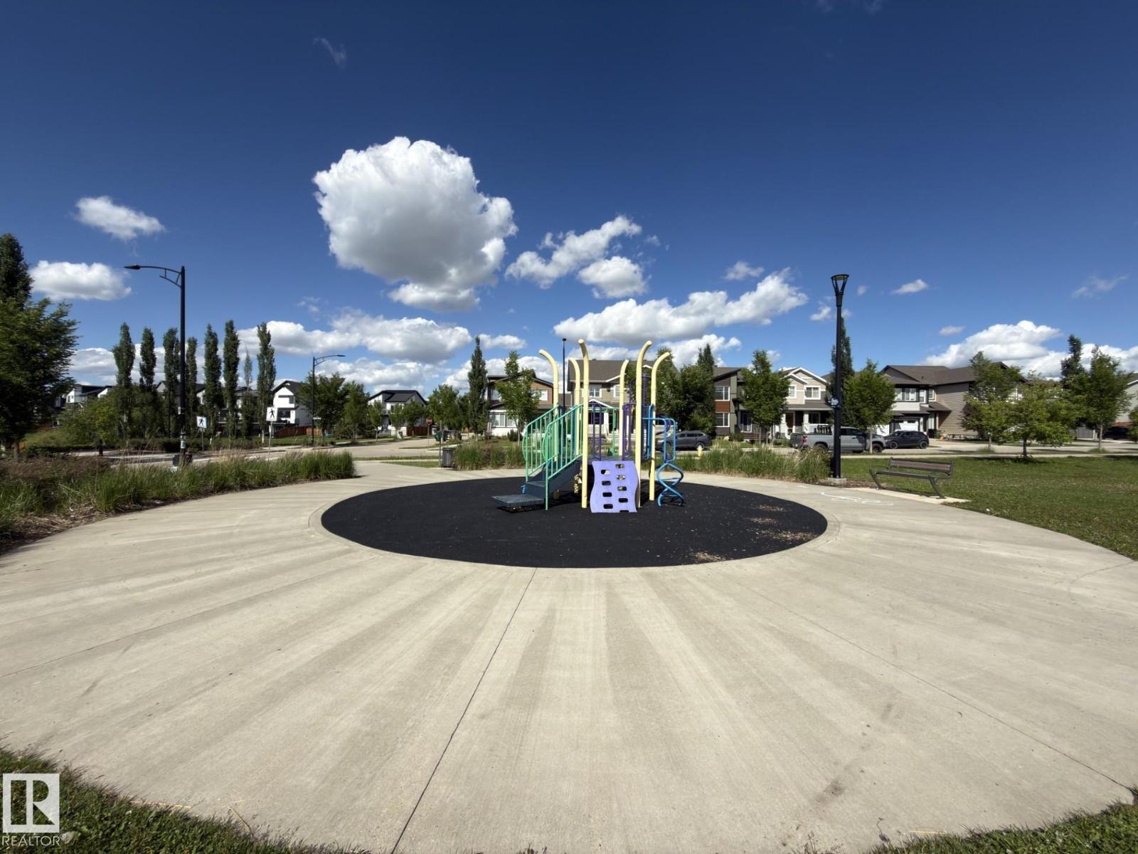 3110 PAISLEY RD SW - 36
