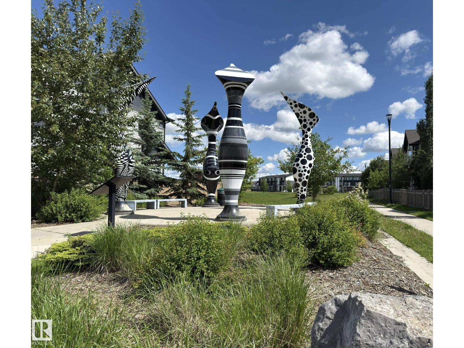 3110 PAISLEY RD SW - 38