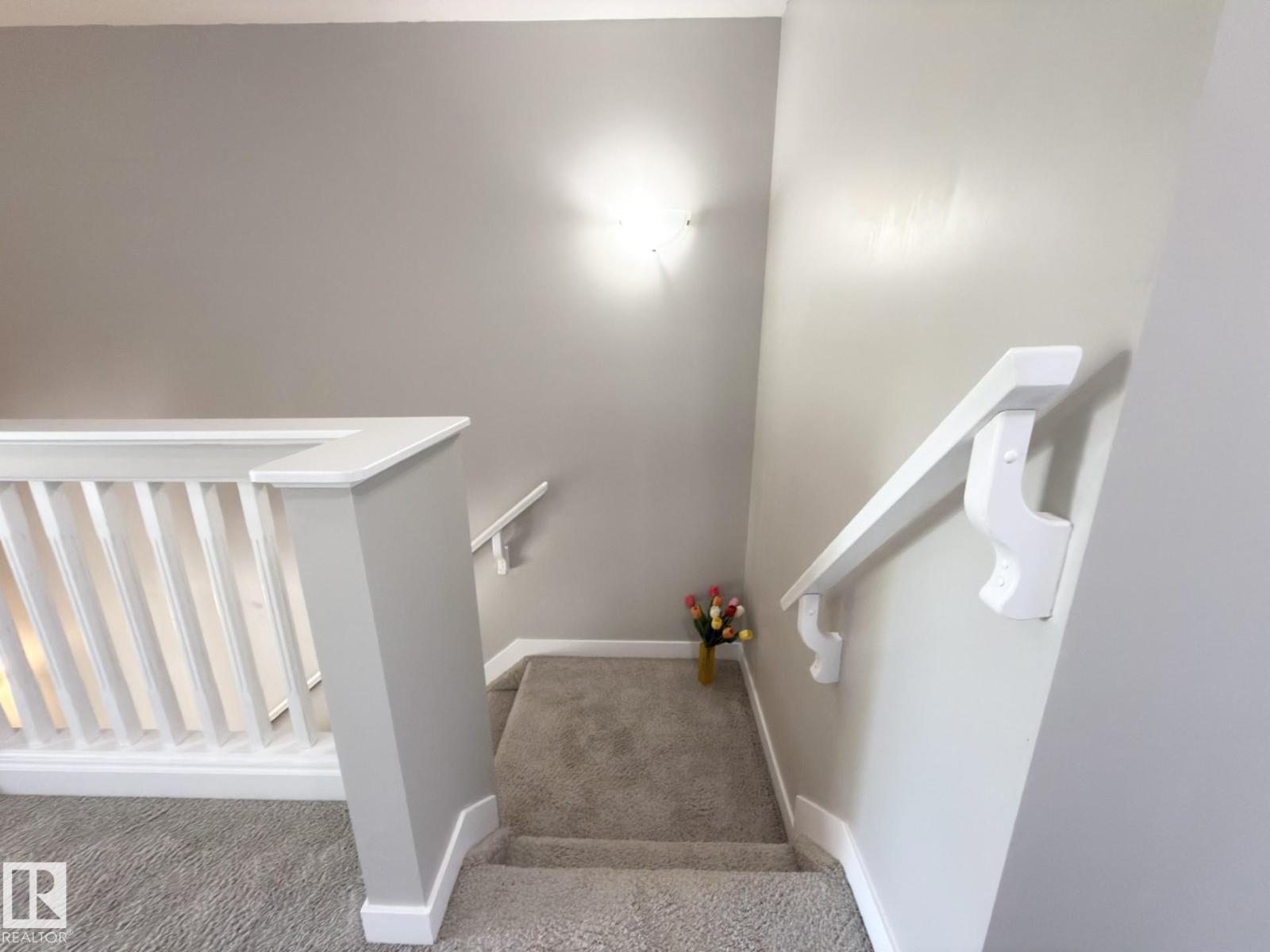 3110 PAISLEY RD SW - 27